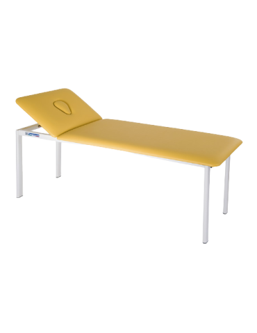 Table Fisiotech Gea  (190 x 65 cm) | Kiné Stock 2