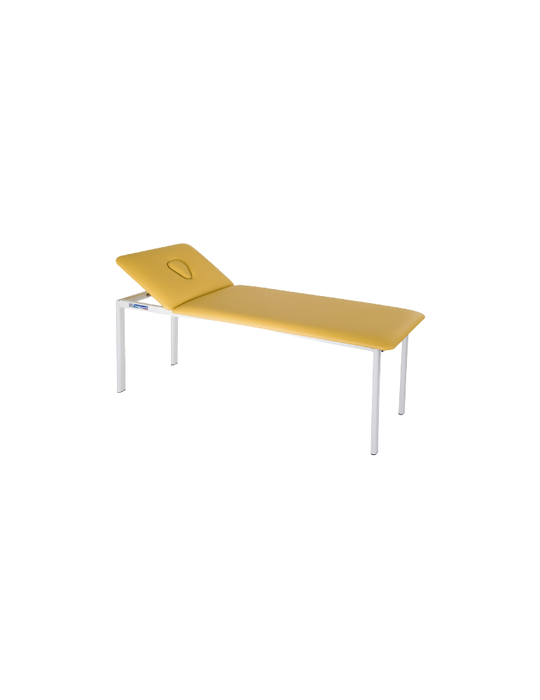Table Fisiotech Gea  (190 x 65 cm) | Kiné Stock