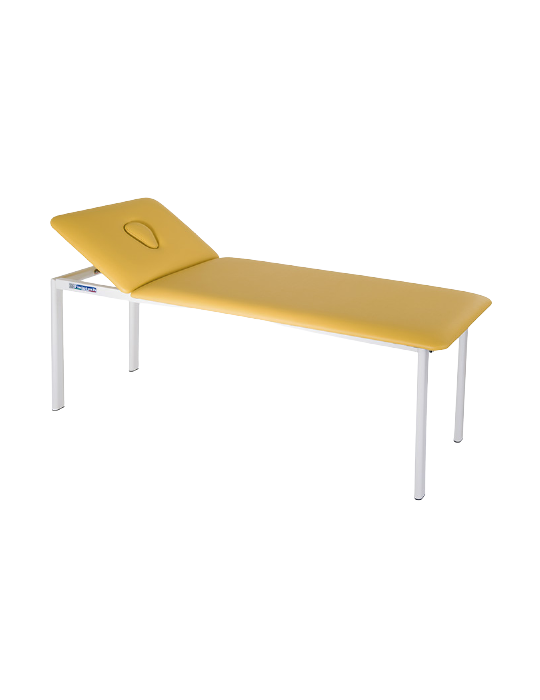Table Fisiotech Gea  (190 x 65 cm) | Kiné Stock