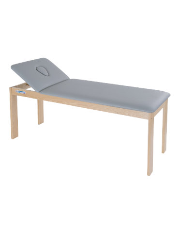 Table Fisiotech Ponto (190 x 65 cm) | Kiné Stock 2