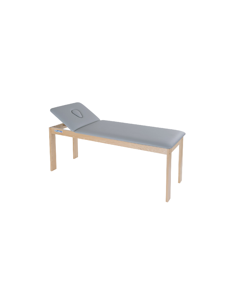 Table Fisiotech Ponto (190 x 65 cm) | Kiné Stock