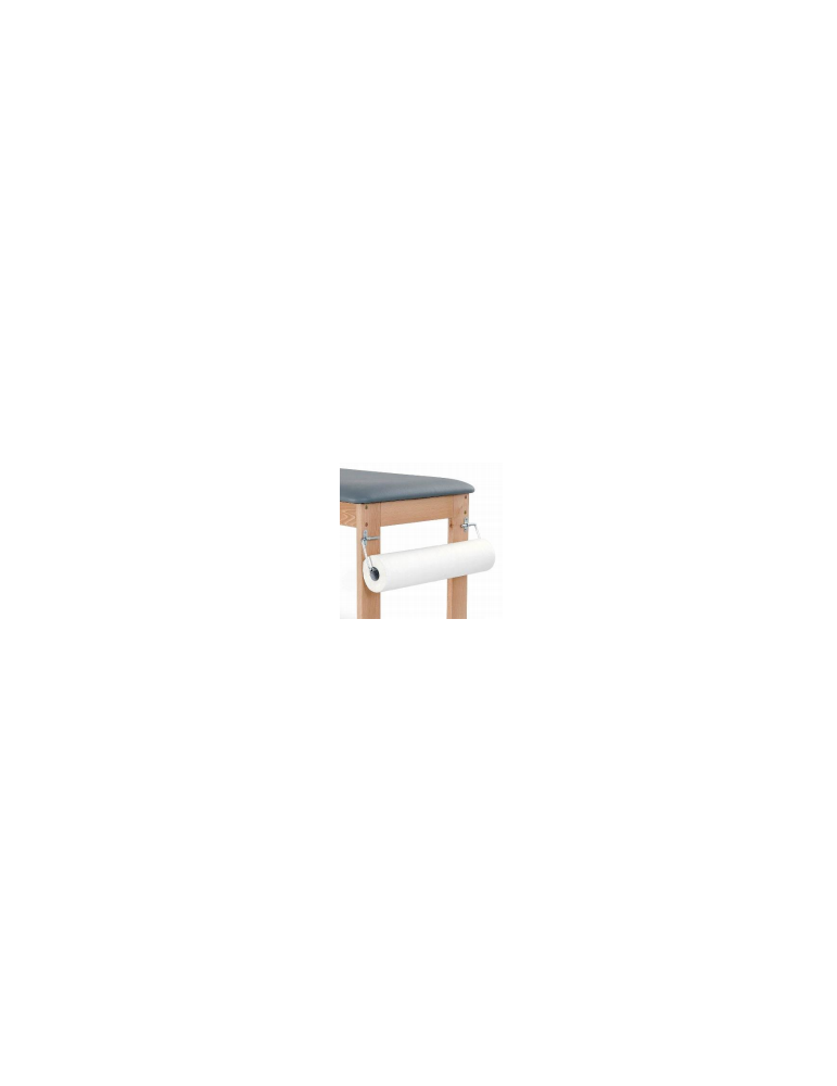 Table Fisiotech Ponto (190 x 65 cm) | Kiné Stock