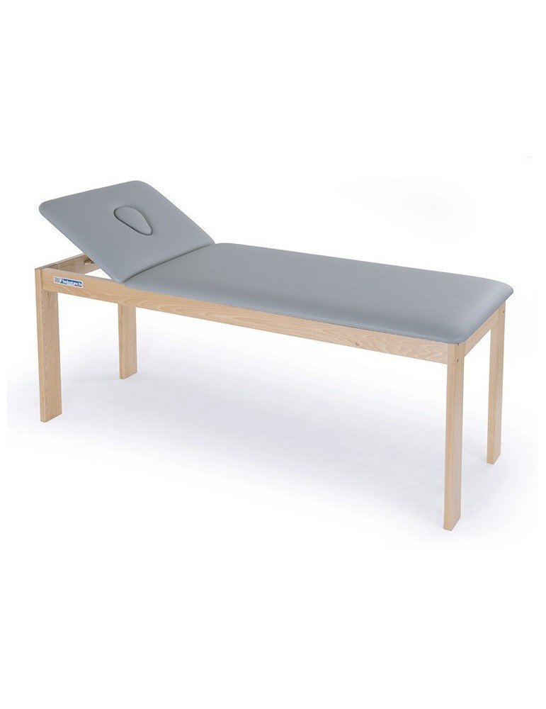 Table Fisiotech Ponto (190 x 65 cm) | Kiné Stock