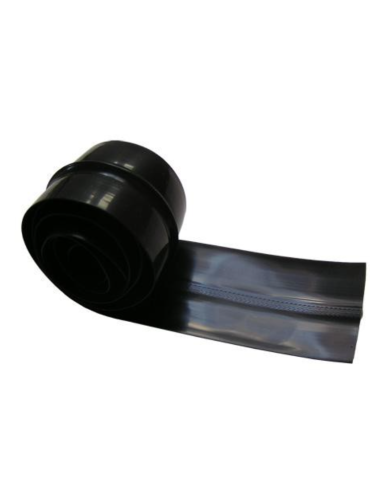 Electrode au mètre connexion femelle 2 mm | Kiné Stock 2