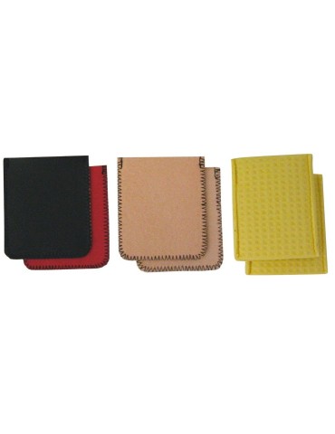 Gants pour électrode | Kiné Stock