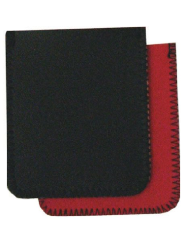 Gants pour électrode | Kiné Stock 2