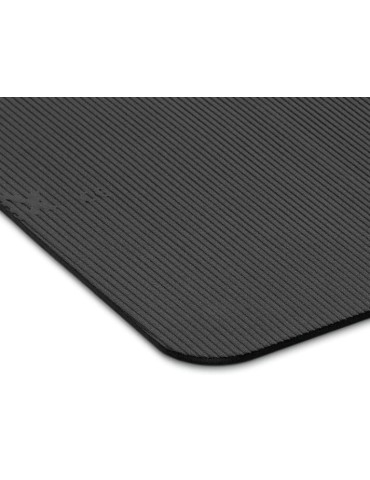 Airex Yoga Pilates | Kiné Stock 2