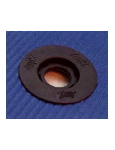 Oeillets pour tapis Airex | Kiné Stock