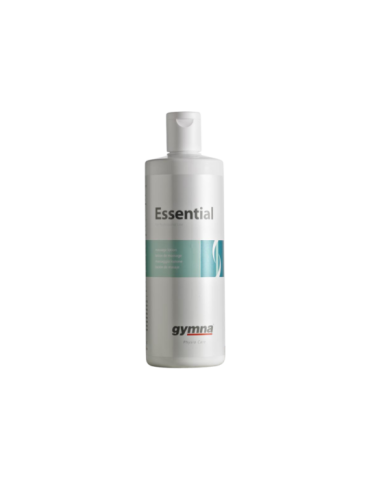 Gymna Essential - Physio Care | Kiné Stock 2