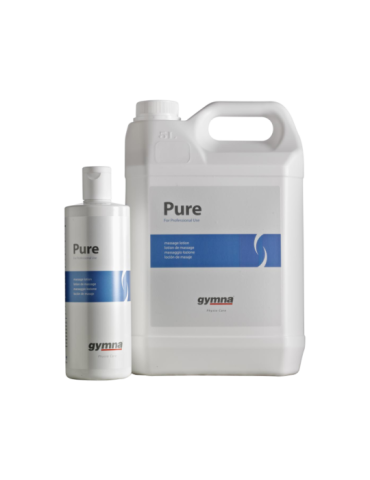 Gymna Pure - Physio Care | Kiné Stock