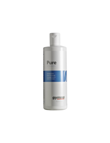 Gymna Pure - Physio Care | Kiné Stock 2