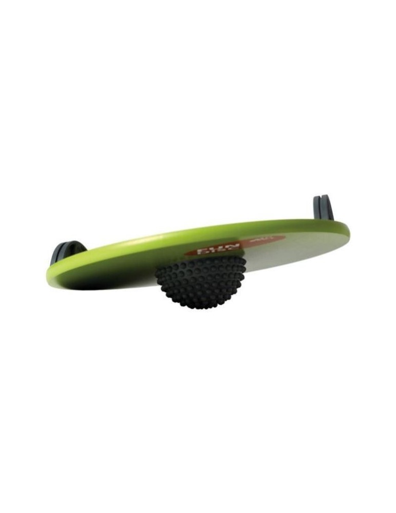 Fun Disc | Kiné Stock