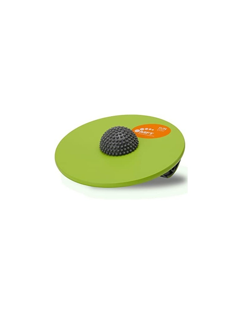 Fun Disc | Kiné Stock