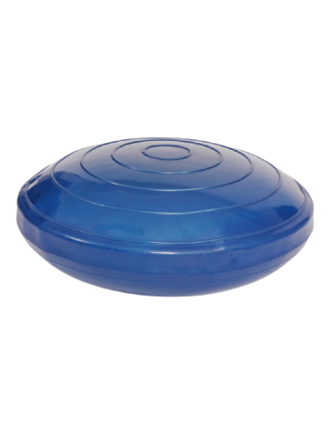 Balance trainer | Kiné Stock