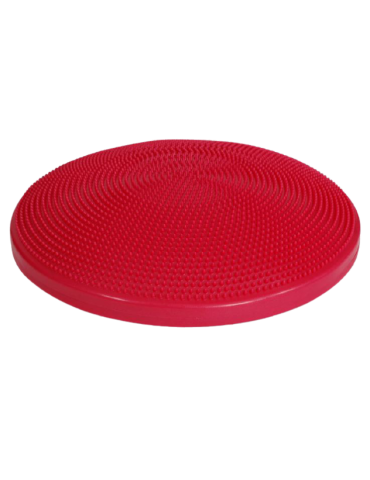 Balance trainer | Kiné Stock 2