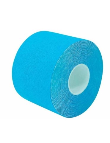 Tape Kinesiology  5 cm x 5 m | Kiné Stock