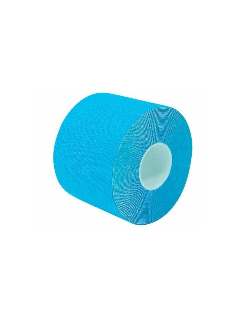 Tape Kinesiology  5 cm x 5 m | Kiné Stock