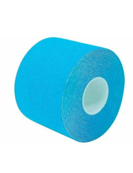 Tape Kinesiology  5 cm x 5 m | Kiné Stock