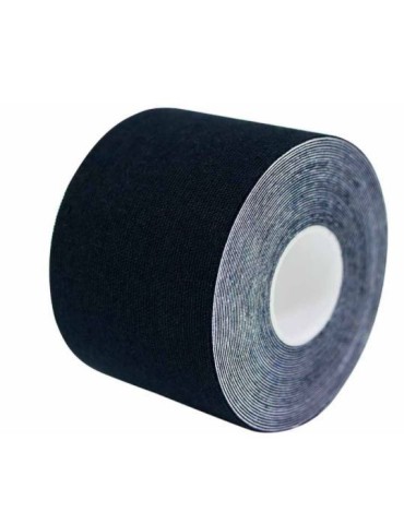 Tape Kinesiology  5 cm x 5 m | Kiné Stock 2