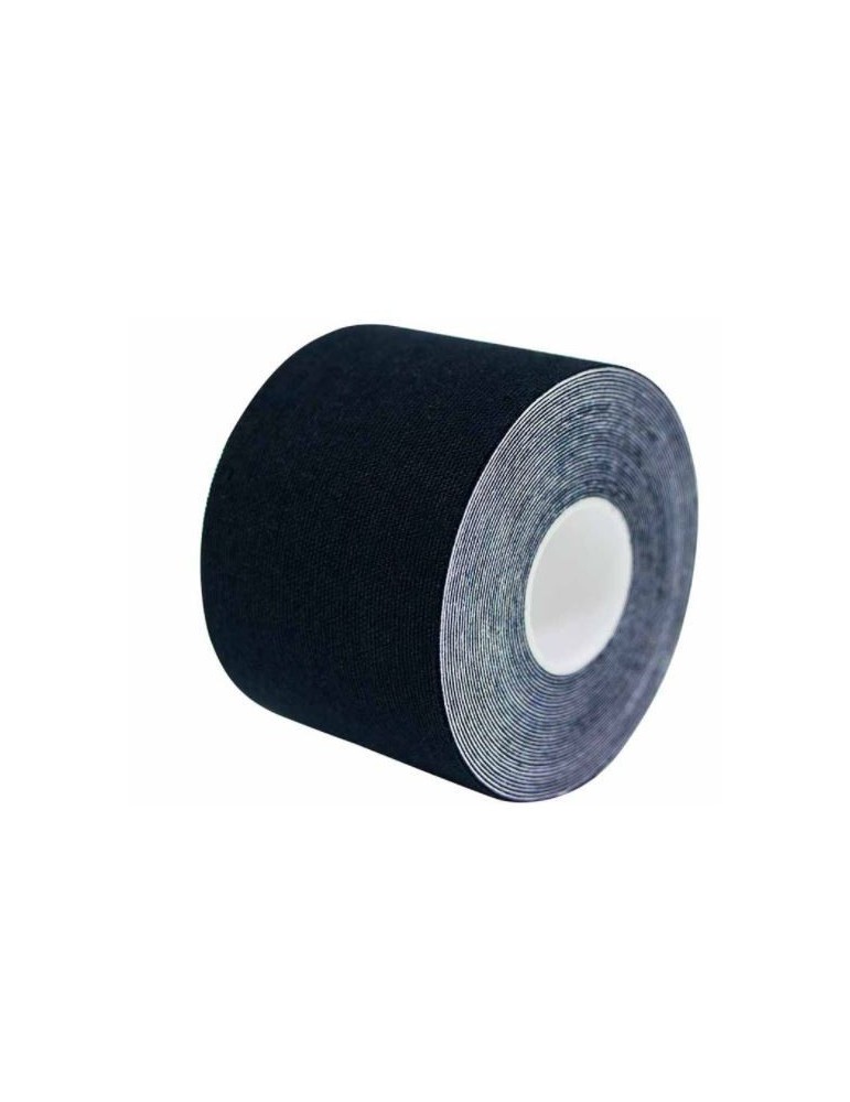 Tape Kinesiology  5 cm x 5 m | Kiné Stock