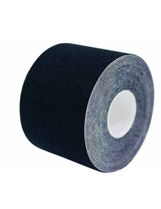 Tape Kinesiology  5 cm x 5 m | Kiné Stock