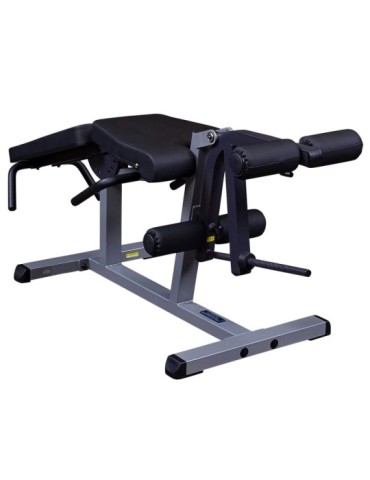 Quadri stand | Kiné Stock 2