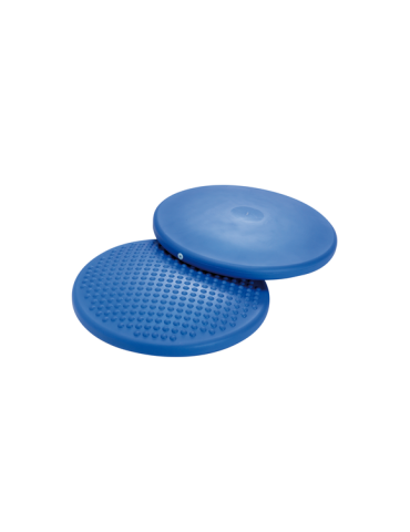 Disc-O-Sit | Kiné Stock