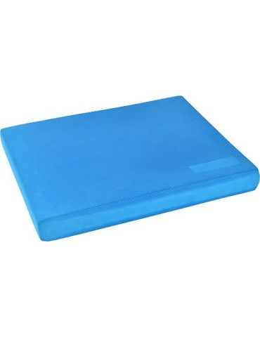 Mambo pad | Kiné Stock 2