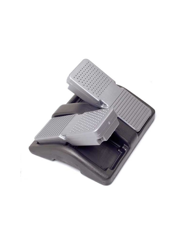 Flexostep | Kiné Stock