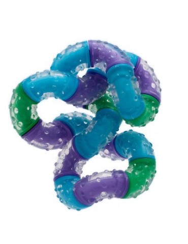 Tangle Therapy | Kiné Stock
