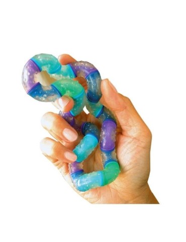 Tangle Therapy | Kiné Stock 2