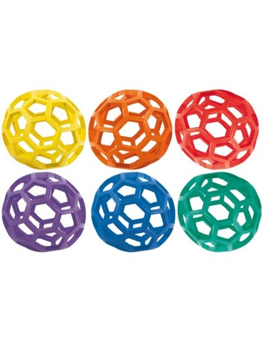 Rubberflex | Kiné Stock