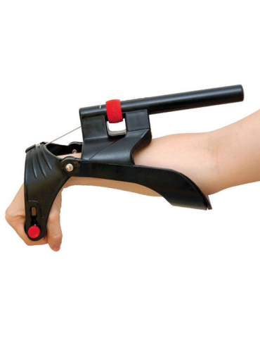 Reha Pro | Kiné Stock 2