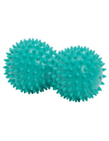 Reflex Roll | Kiné Stock