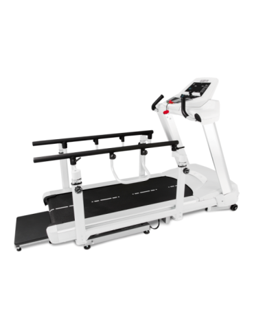 Tapis de course Recare 7.0 T | Kiné Stock 2