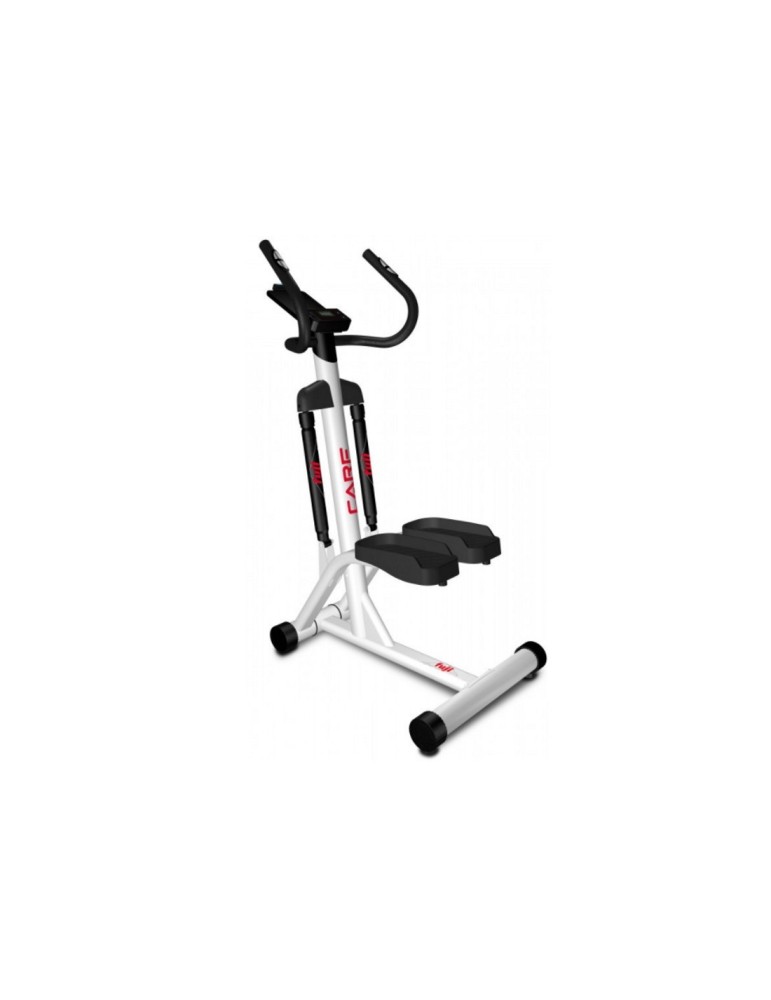 Stepper FUJI CARE | Kiné Stock