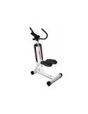 Stepper FUJI CARE | Kiné Stock