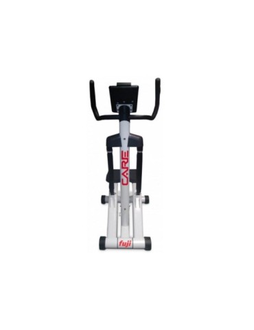 Stepper FUJI CARE | Kiné Stock 2