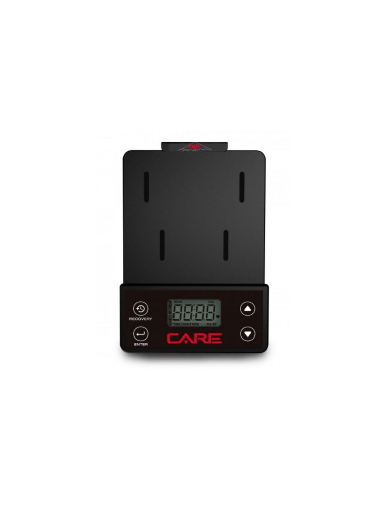 Stepper FUJI CARE | Kiné Stock