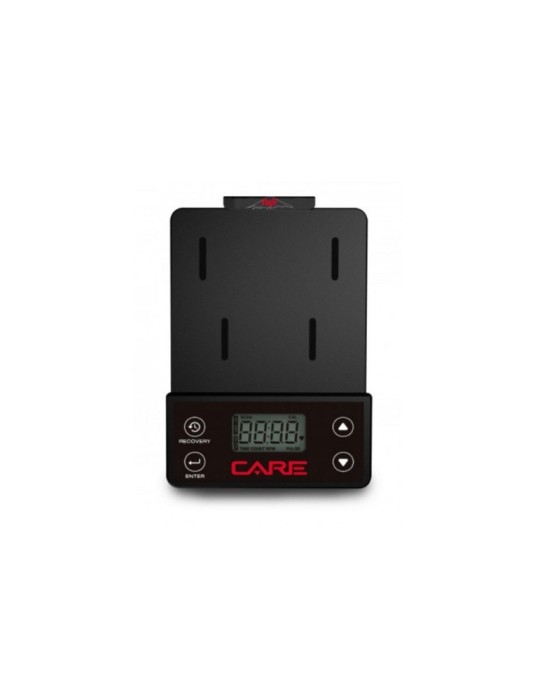 Stepper FUJI CARE | Kiné Stock