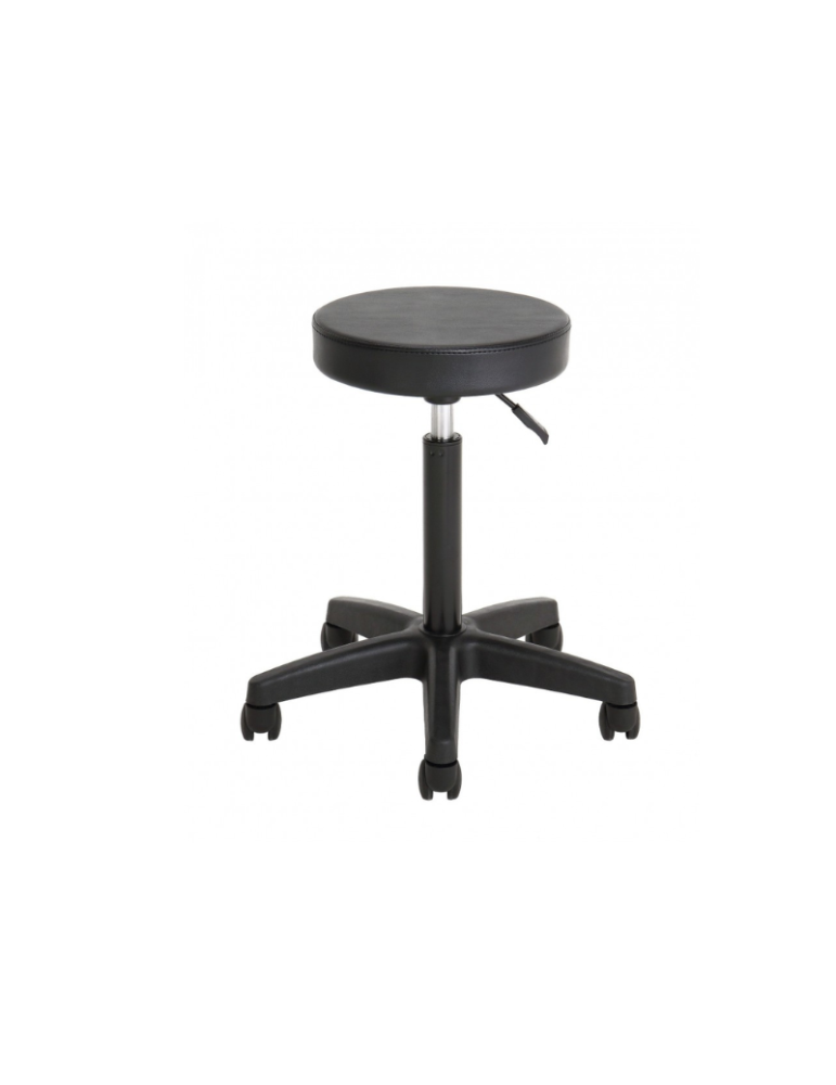 Tabouret  ECO clip | Kiné Stock