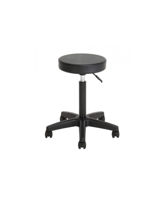 Tabouret  ECO clip | Kiné Stock