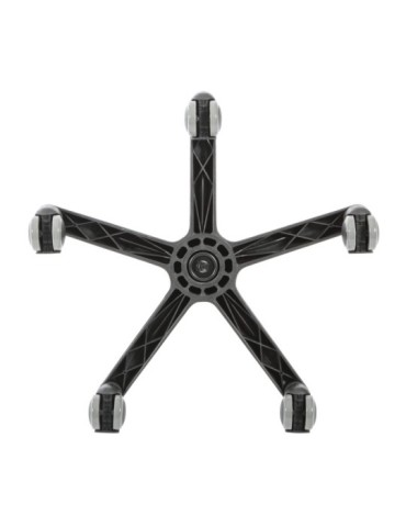 Tabouret  ECO clip | Kiné Stock 2