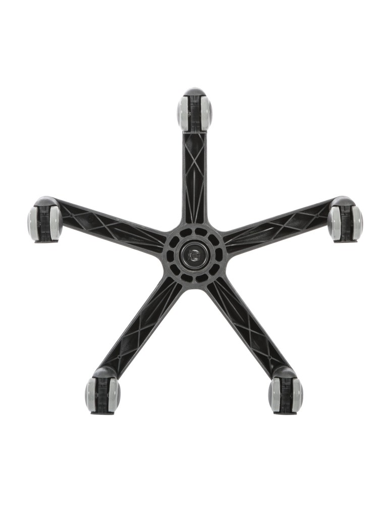 Tabouret  ECO clip | Kiné Stock