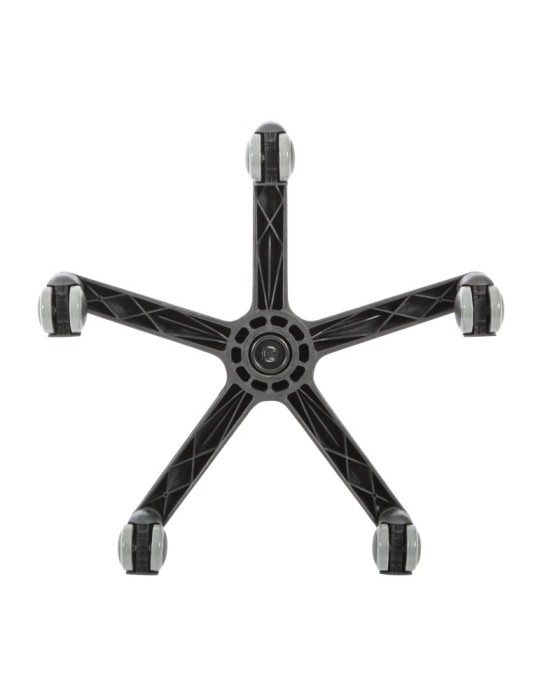 Tabouret  ECO clip | Kiné Stock