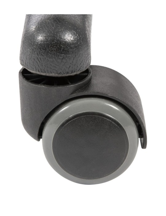 Tabouret  ECO clip | Kiné Stock