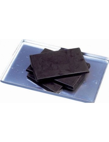 Fango paraffine, carton de 10 kgs | Kiné Stock