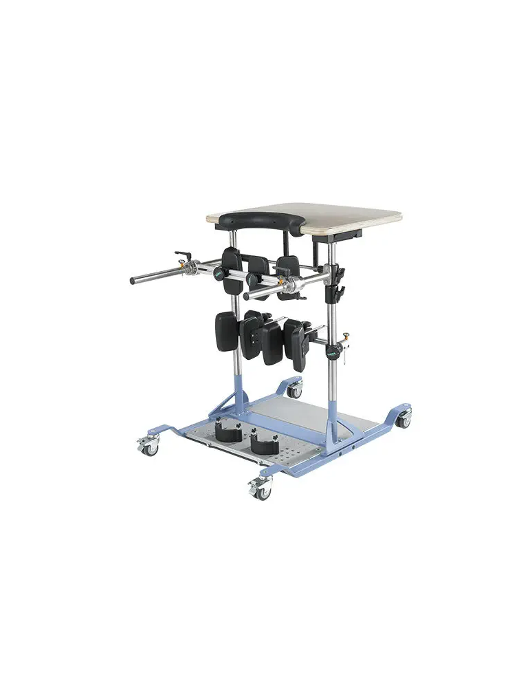 Verto 514 THERA TRAINER | Kiné Stock