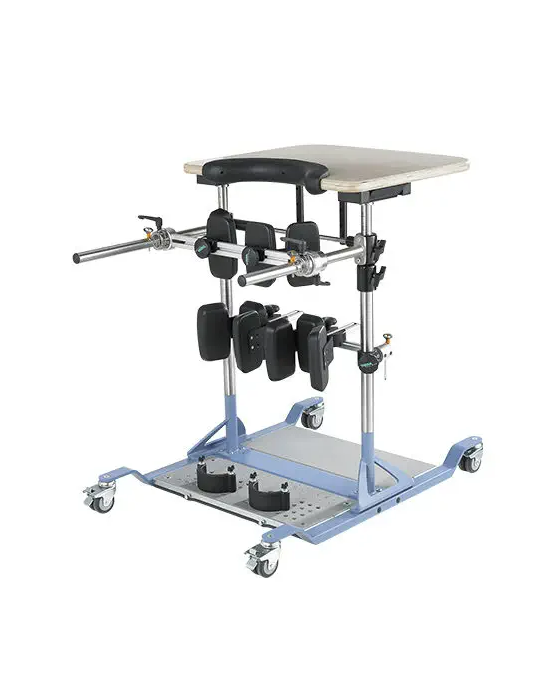 Verto 514 THERA TRAINER | Kiné Stock