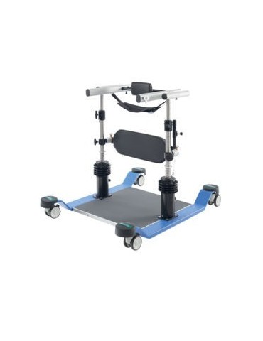 Coro 576 THERA TRAINER | Kiné Stock